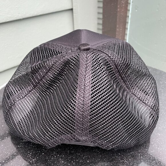 Parallel 49 Brewing Company Trucker Hat - Picture 3 of 5